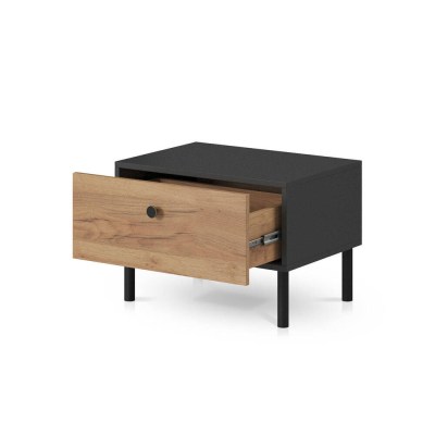 DECO 2 Mesas de Cabeceira