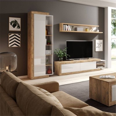 SINTRA HT Prateleira