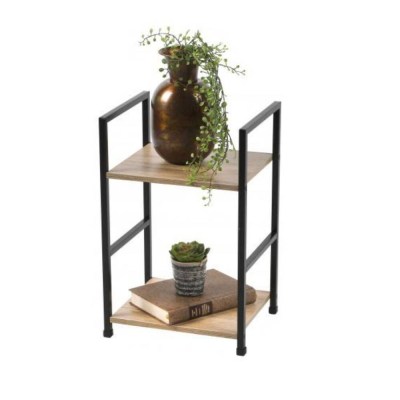 COLORADO 151493 estante