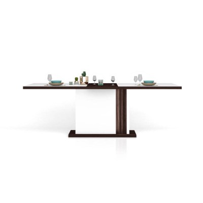 AROLLA Mesa de Jantar