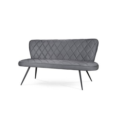 JDZ5108 Sofá 3 Lugares