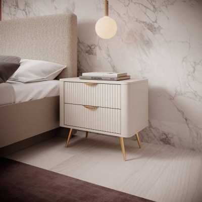 LANTE Mesa de Cabeceira