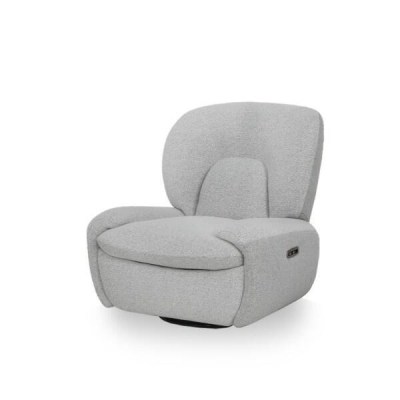 HS 60479 Cadeirão Relax