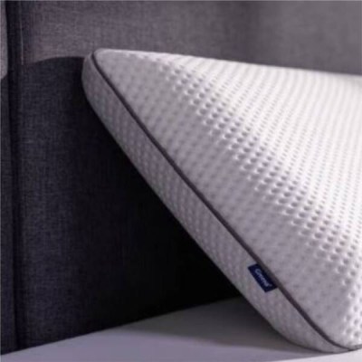 EMMA Almofada Espuma