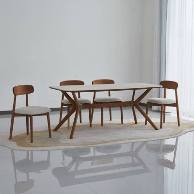 XS1421 Mesa de Jantar