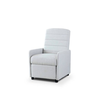 KMAX 3047 - CADEIRÃO BEGE