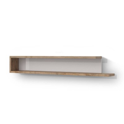 SINTRA HT Prateleira