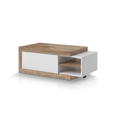 SINTRA HT Mesa de Centro