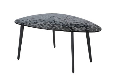 JC166B - MESA CENTRO (Pequena 80x50x39) fim linhaJC166B - MESA CENTRO