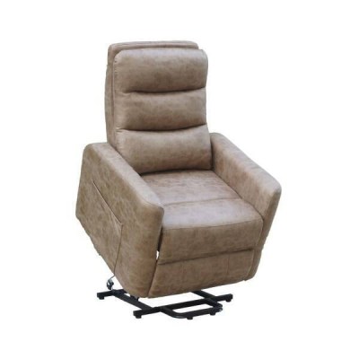 CANCÚN cadeirão relax