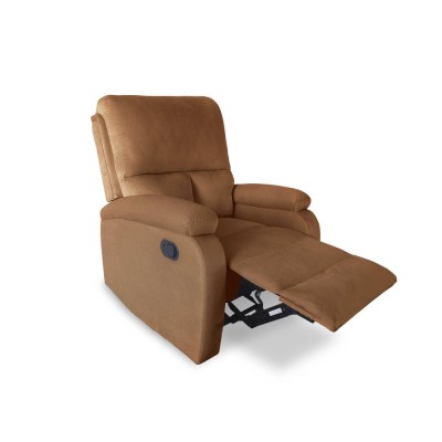 KMAX 807 - CADEIRÃO CASTANHO 0