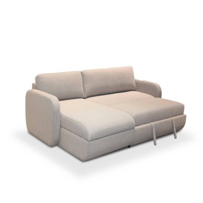 KMAX 6671 Sofá Cama