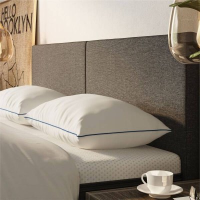 EMMA Almofada Microfibra