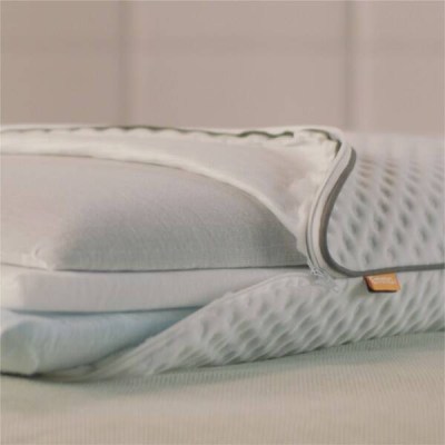 EMMA Almofada Premium