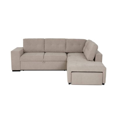 MARION Sofá de Canto