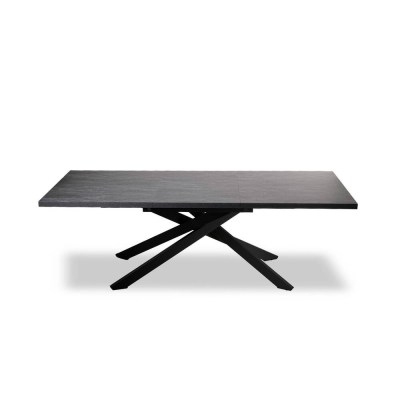 JC-22172 Mesa de Jantar