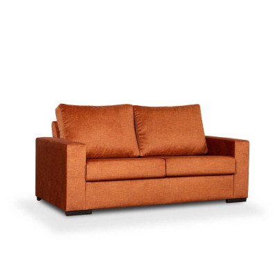 RED BULL MM 2 LUG TECIDO VISEU BRICK