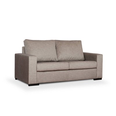 RED BULL MM 2 LUG TECIDO VISEU MUD