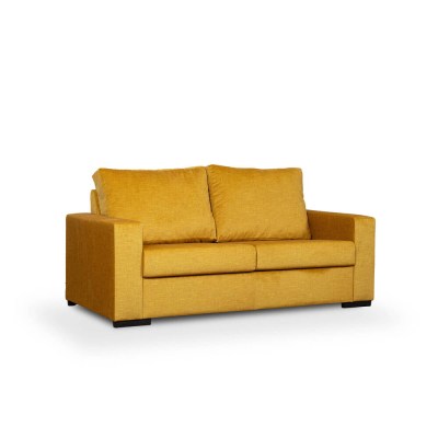 RED BULL MM 2 LUG TECIDO VISEU MOSTAZA