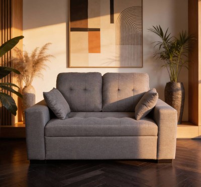 EGEO Sofá 2/3 Lugares