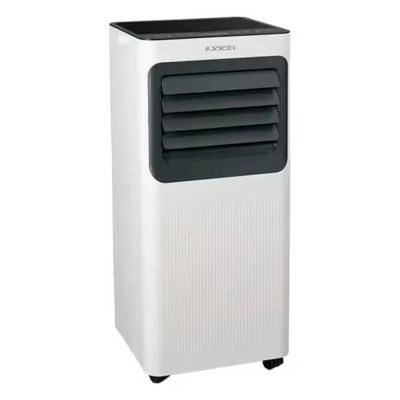 JOCEL JACP9030993 Ar Condicionado Portátil 9000 BTU