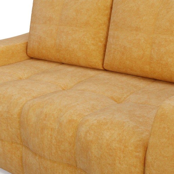 DECO Sofá 2 lugares