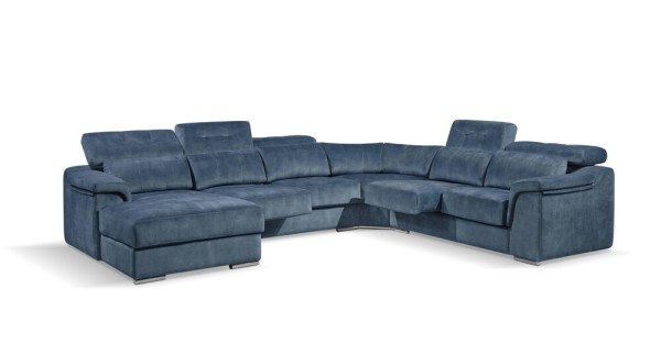 MIODIVANI Sofá Canto