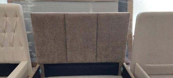 MD Denver Produção até 190x90