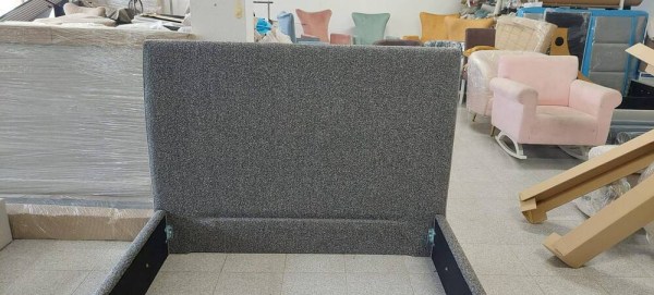 MD LIVE CABECEIRA ate 150 A x 160 C