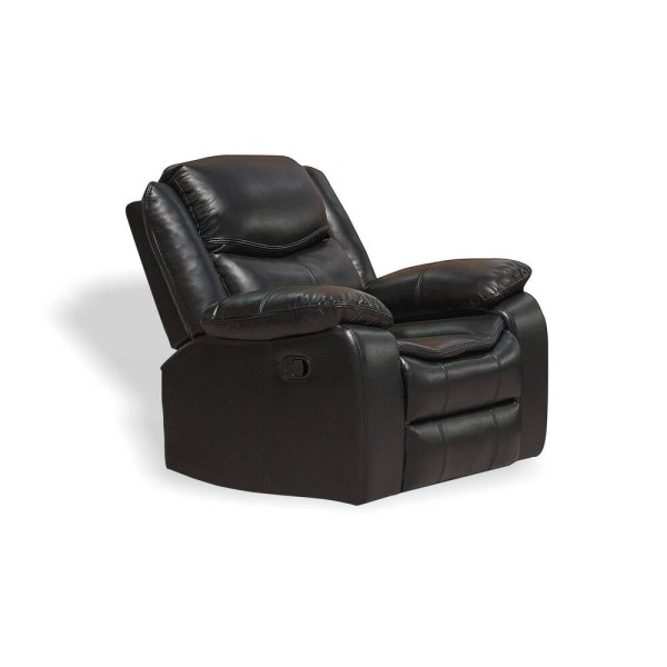KMAX 6967 sofá relax 1 lugar