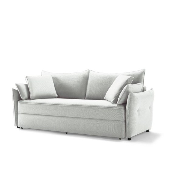 SLM 23099 sofá cama