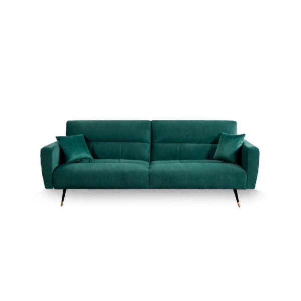 HE104 sofá cama