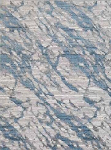 VIQI 03 AZUL carpete