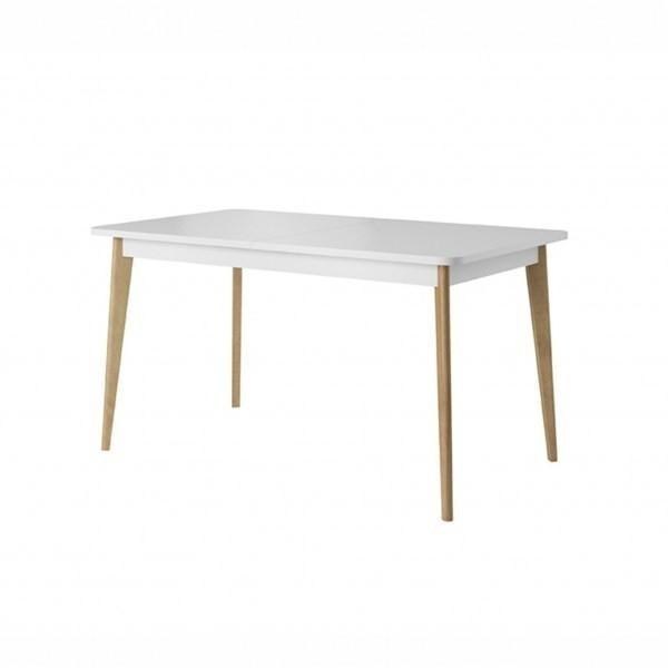 PRIMO Mesa de Jantar