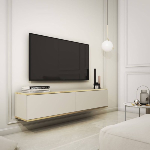 ORO PK 135 base tv