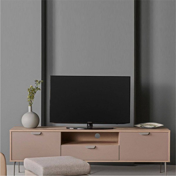 LINEA Base TV