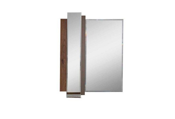 PASTEL KI - ESPELHO CÓMODA*****