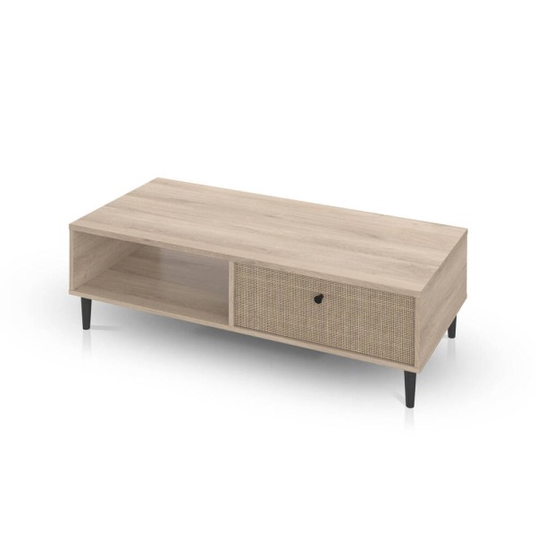 SAIGON JR mesa de centro