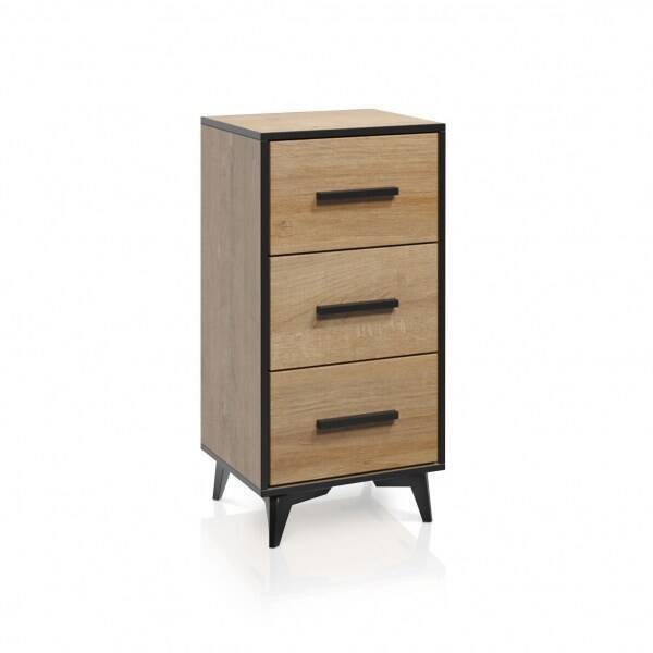 Camiseiro Frida - K3SW