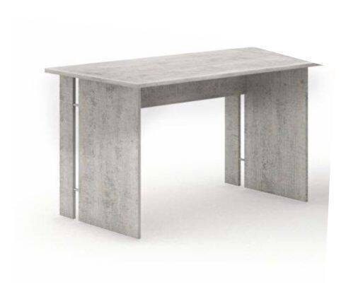 SECRETÁRIA 119 BONN JR (CONCRETE)