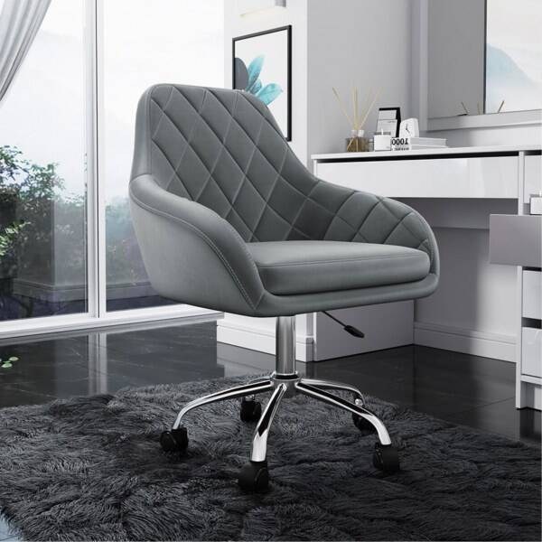 OFFICE 1018 JR cadeira