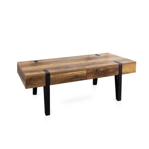 BRAMS Mesa de Centro