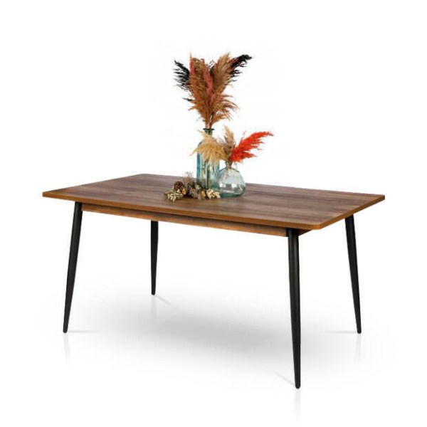 Hampton JR -Mesa Jantar