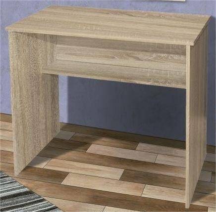 MESA ESTUDIO  AYORA CAMBRI   (ARTIGO EM STOCK CÓDIGO ANTIGO)