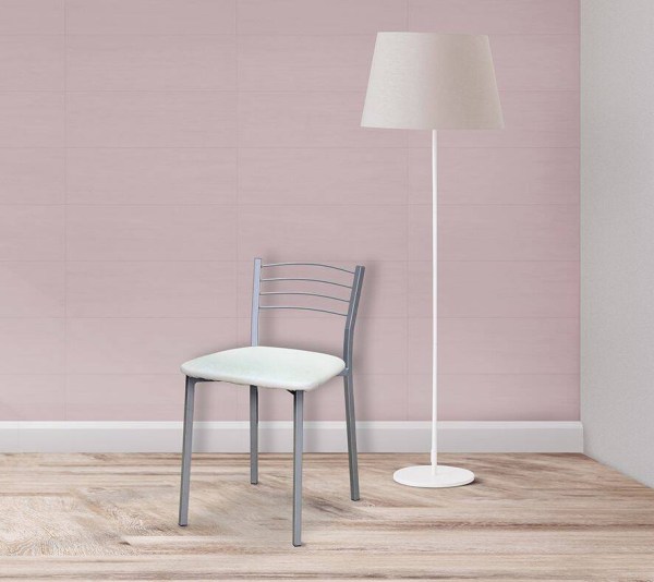 MOD10 Pack 4 Bancos de Cozinha