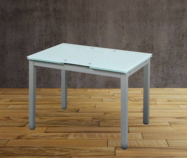 MESA DE COZINHA extensível