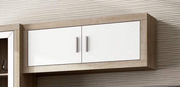 LARA DS móvel suspenso