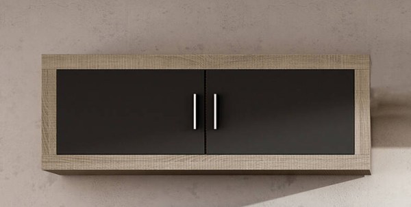 LARA DS móvel suspenso