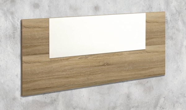 CHAMPIONS DS cabeceira