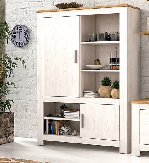 RONCAL DS garrafeira